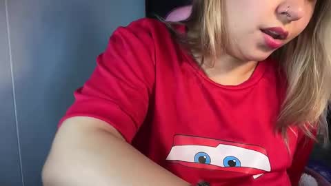 mirilinda online show from January 2026 03:22:01 AM