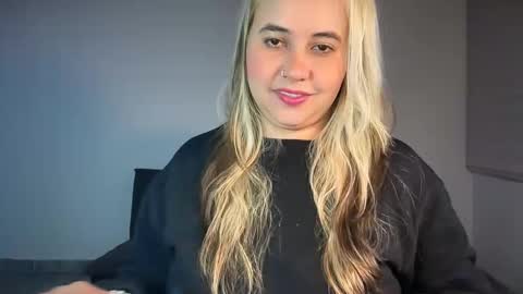 mirilinda online show from March 2026 05:02:01 AM