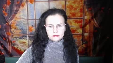 Miroslava Happi online show from December 2025 06:52:01 AM