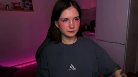 Mira online show from February 2025 12:05:02 AM