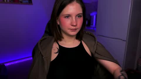 Mira online show from February 2025 01:35:01 AM