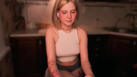 Mira online show from November 2025 02:27:02 PM