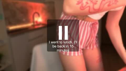 Mira online show from April 2026 08:53:02 PM