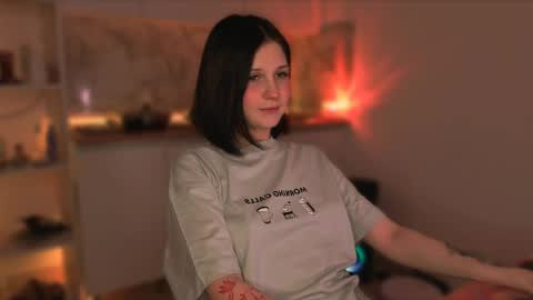 Mira online show from May 2026 01:01:01 AM