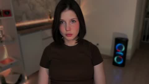 Mira online show from July 2026 08:48:02 PM