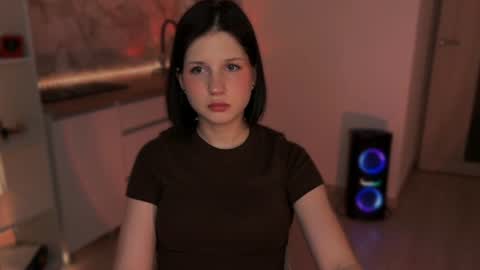 Mira online show from July 2026 08:59:02 PM
