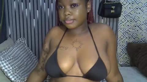 mirror_254 online show from October 2025 11:29:01 AM