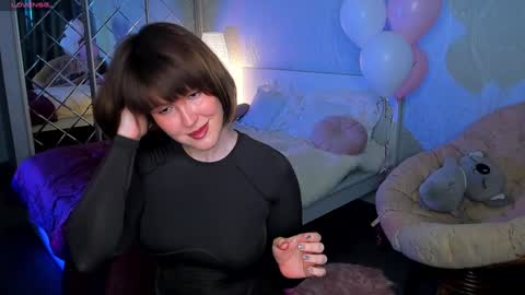 Shelley online show from January 2025 05:30:01 AM