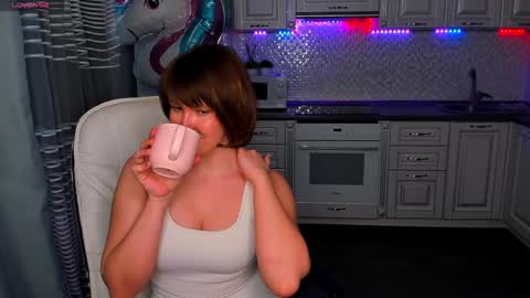 Shelley online show from January 2025 07:50:01 AM