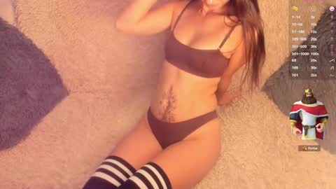 Alexa online show from October 2025 03:39:02 AM