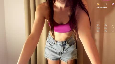 Alexa online show from April 2026 03:12:01 AM