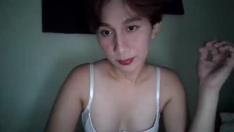 Snapshot of mis_kizzy chatting on September 2025 07:07:01 AM its me kizzy online show from September 2025 07:07:01 AM