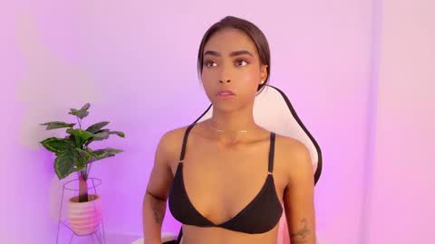 Andrea Thanks guys for the support online show from November 2025 04:07:02 AM