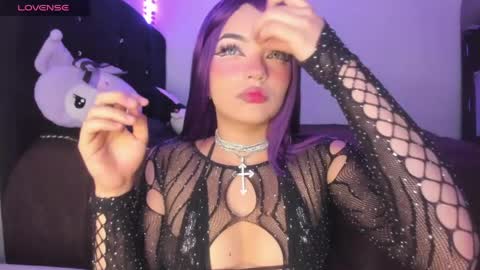 Misa Independent model online show from May 2026 01:12:01 AM