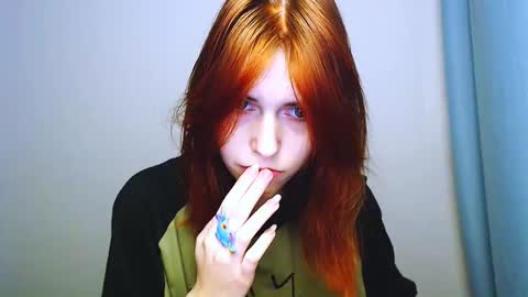 misaki_chan_ online show from November 2025 07:41:02 AM