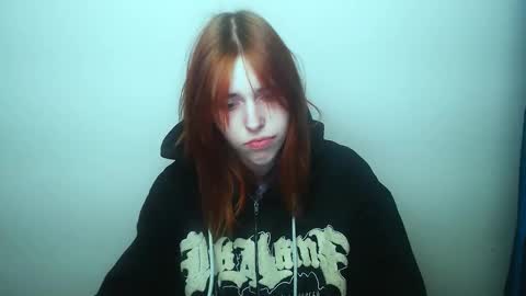 misaki_chan_ online show from December 2025 05:59:01 AM