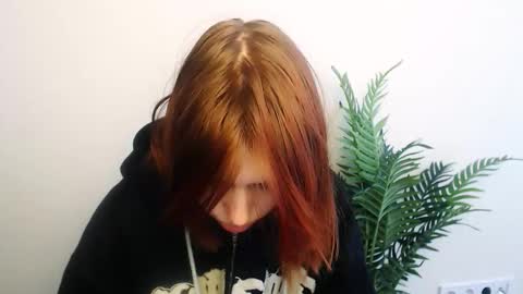 misaki_chan_ online show from January 2026 07:23:01 AM