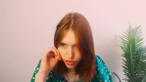 misaki_chan_ online show from April 2026 09:29:01 AM