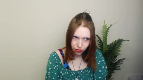 misaki_chan_ online show from April 2026 09:45:01 PM