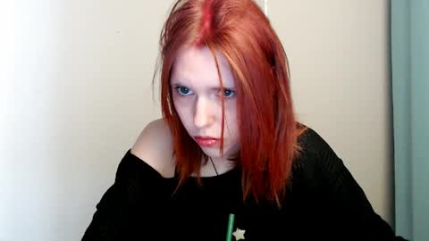 misaki_chan_ online show from April 2026 08:30:02 AM