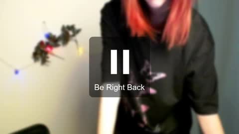 misaki_chan_ online show from May 2026 06:09:01 PM