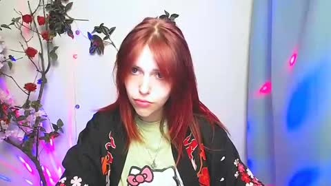 misaki_chan_ online show from July 2026 10:36:02 PM