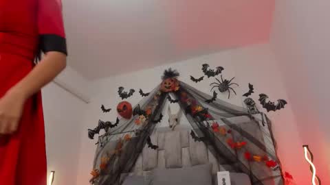 Snapshot of misaki_kai chatting on October 2025 05:41:02 AM Misaki Kai online show from October 2025 05:41:02 AM