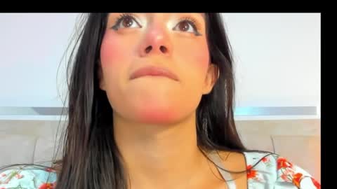 Misaki Kai online show from April 2026 05:21:01 AM