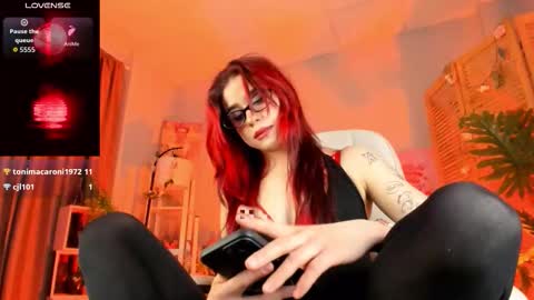 Misa online show from March 2026 12:48:01 AM