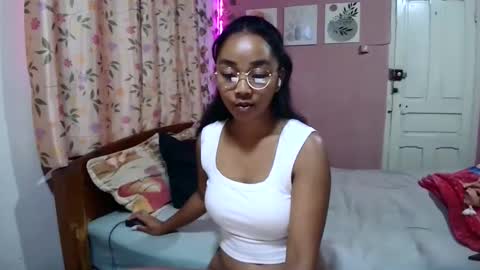 misarta online show from February 2026 03:29:02 PM