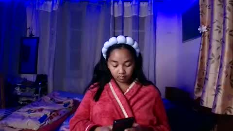 misarta online show from April 2026 06:02:02 PM