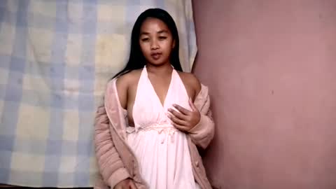 misarta online show from July 2026 05:26:02 PM