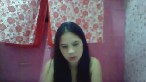 miscellany105439 online show from September 2025 02:38:02 PM