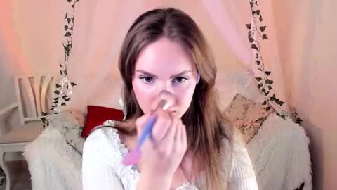 Snapshot of mish_ka3 chatting on October 2025 02:05:01 PM Misha online show from October 2025 02:05:01 PM