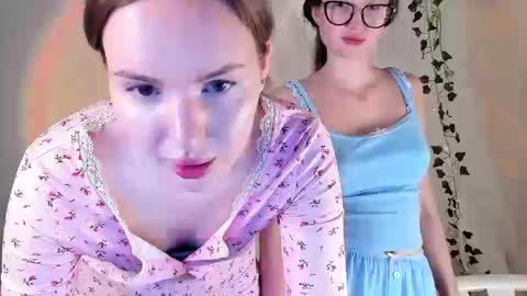 Snapshot of mish_ka3 chatting on October 2025 10:38:01 AM Misha online show from October 2025 10:38:01 AM