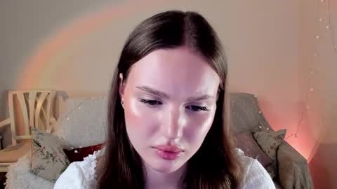 Misha online show from December 2025 06:03:02 PM