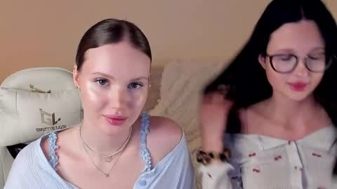 Misha online show from January 2026 01:14:01 PM