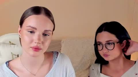 Misha online show from January 2026 03:50:01 PM