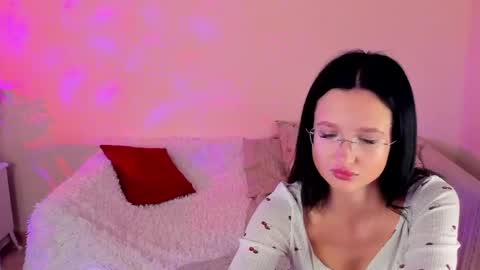 Misha online show from March 2026 06:06:02 AM