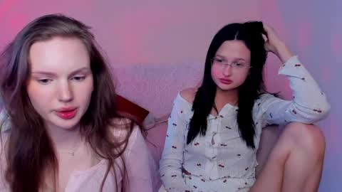 Misha online show from April 2026 08:01:02 AM