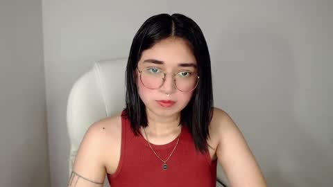 Snapshot of misha__sweet__27 chatting on January 2025 10:43:01 PM misha online show from January 2025 10:43:01 PM