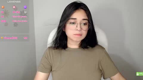 Snapshot of misha__sweet__27 chatting on February 2025 08:44:01 AM misha online show from February 2025 08:44:01 AM