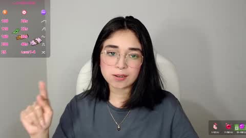 Snapshot of misha__sweet__27 chatting on February 2025 05:37:02 AM misha online show from February 2025 05:37:02 AM