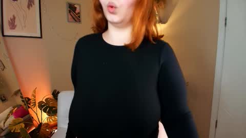 Ivy online show from October 2025 09:07:02 AM