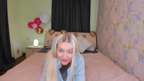 mishapallmer online show from February 2026 06:29:02 AM