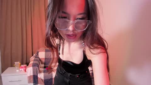 Mishel online show from January 2025 05:37:01 PM