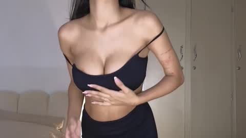 Shell online show from February 2026 03:49:02 PM