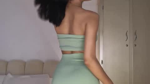 Shell online show from February 2026 04:57:01 PM