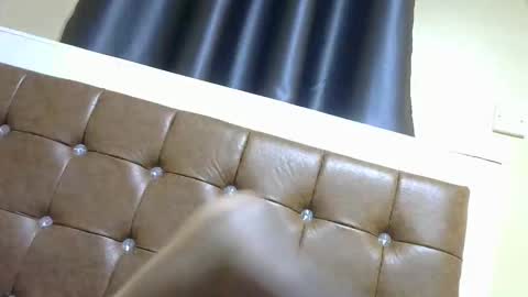 mish online show from December 2025 08:43:01 AM