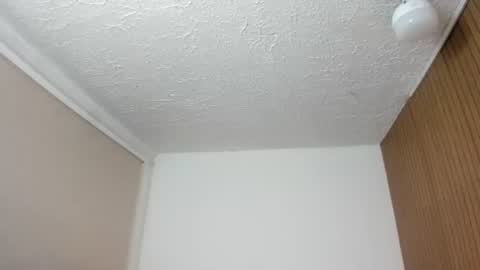 Snapshot of mishka__ chatting on July 2026 01:58:33 AM Mishka online show from July 2026 01:58:33 AM